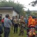 Mahasiswa Uhamka Jakarta, hilang Saat ikuti Diksar Mapala di Gunung Gede Puncak Bogor