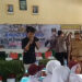 Hindari Korupsi, Pemprov Banten Kawal pelaksanaan Program Makan Bergizi Gratis (MBG) dengan ketat