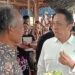 Diaz Hendropriyono - Wamen LH/BPLH