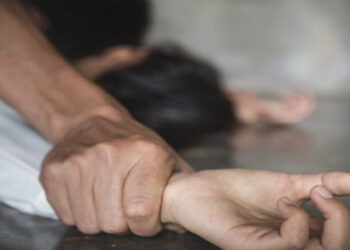 Pelajar 16 Tahun di Kuningan Jawa Barat di setubuhi empat pria penganguran, pelaku dalam kondisi mabuk