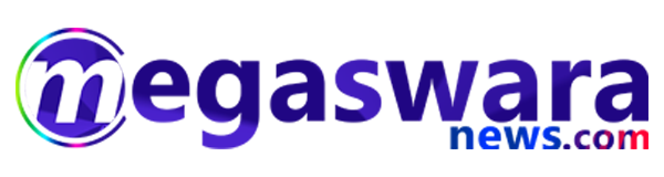 megaswaranews