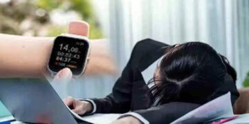 Gaya Hidup modern bisa mempengaruhi kesehatan ?