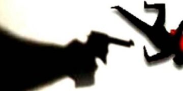 Korban Tewas Insiden Penembakan APMM Malaysia bertambah Satu orang