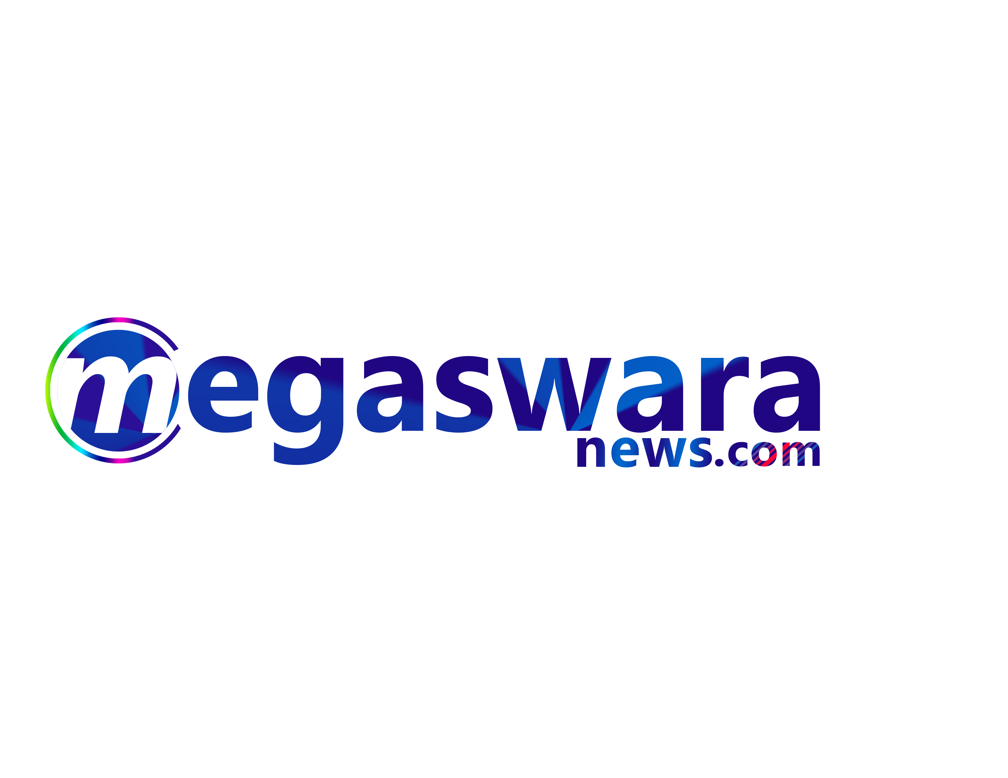 megaswaranews