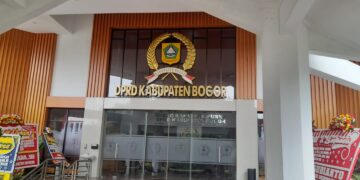 Rangkaian Sidak Komisi Satu DPRD Kabupaten Bogor 2024, Banyak Perusahaan Abai Terhadap Izin Usaha