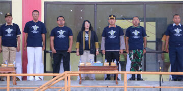 Dinas Pariwisata Kulon Progo Rilis Calender Event 2025, Kumpulan Kegiatan Selama se Tahun ada di Dalamnya