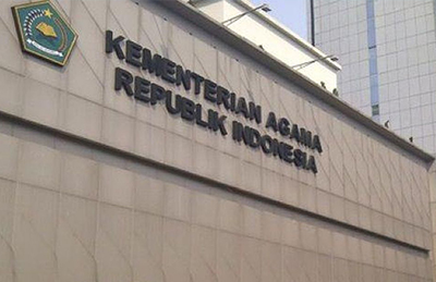 Kemenag Tentukan Awal Ramadhan 1446 H pada Jum’at 28 Februari 2025