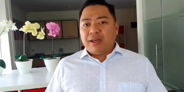 Efisiensi Anggaran (Inpres No.1 Th 2025) Berdampak Pada Omzet Hotel di Kota Bogor, PHRI Bilang Anjlok Hingga 40%