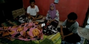 Dua pelajar di Bogor Jadi Korban begal Saat Transaksi COD HP