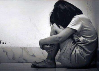 Waspada Kekerasan Seksual Terhadap Anak di Bawah Umur Marak Terjadi