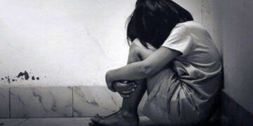 Waspada Kekerasan Seksual Terhadap Anak di Bawah Umur Marak Terjadi