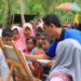 Segajih Live In, Wisata Edukasi Tumbuh kembangkan Nilai Karakter Budaya Lokal