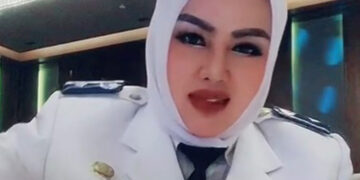 Viral Unggahan Kepala Desa Gunung Menyan, Minta Maaf Setelah Dihujat Netizen