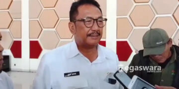 Musrenbang, Bupati Dorong Pengembangan dan Pembangunan Berkualitas