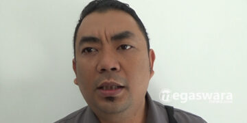 PWI Kota Sukabumi Kecam Aksi Mahasiswa Arogan Terhadap Jurnalis