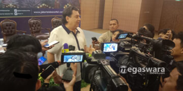 Jakarta Lebaran Fair 2025 Besok di Buka, Ini Cara Beli Tiketnya