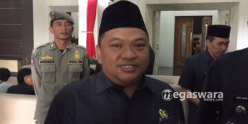 DPRD Apresiasi Langkah Cepat Pemkab Sukabumi Pasca Banjir Bandang