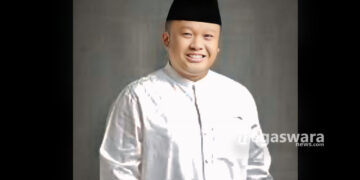 Lukmanudin Ar Rasyid Fraksi PKB, Desak Bupati Bogor Segera Realisasikan Jalan Alternatif Bogor Barat