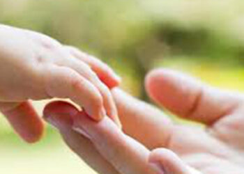 Dispraksia: Gangguan Koordinasi yang Mempengaruhi Kemampuan Motorik