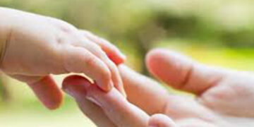 Dispraksia: Gangguan Koordinasi yang Mempengaruhi Kemampuan Motorik