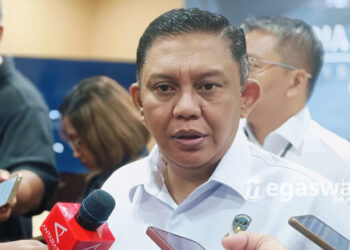 KLH Berikan Sanksi Paksaan kepada 8 Perusahaan di Bogor, 6 Perusahaan di Ancam Pidana