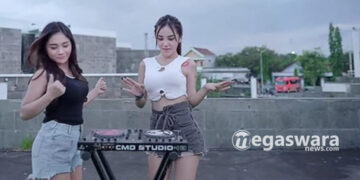 Viral, Kontroversi Video Clip Iclik Cinta Jadi Topik Hangat di Platform Media Sosial