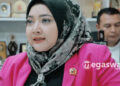 Hj. Hakanna, - Anggota DPRD Kota Bogor,