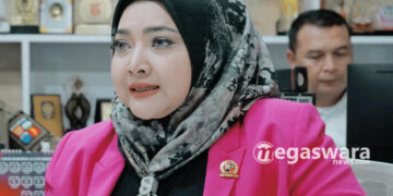 Komisi Satu DPRD Minta Pengawasan THM Dan Minol Diperketat