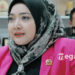 Hj. Hakanna, - Anggota DPRD Kota Bogor,