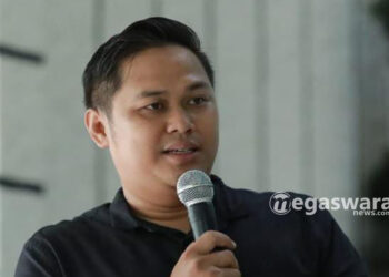 GMPI Kabupaten Bogor Ancam Somasi Sastra Winara dan Wawan Hikal Kurdi, Kenapa ?