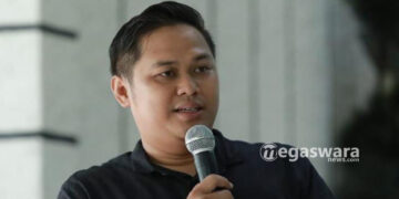 GMPI Kabupaten Bogor Ancam Somasi Sastra Winara dan Wawan Hikal Kurdi, Kenapa ?