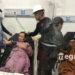 Pasutri korban longsor rangga mekar  60 dan 80 tahun,