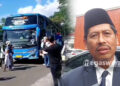 Tri Nurtopo - Kadiishub Banten