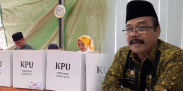 Pemkab Serang Gunakan Anggaran Dana Belanja Tak Terduga (BTT) 1,5 miliar untuk PSU