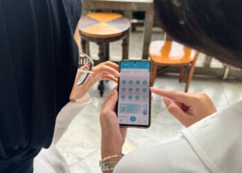 Nyaman Sambut Ramadan, PLN Imbau Pelanggan Bayar Listrik di Awal Waktu