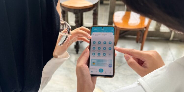 Nyaman Sambut Ramadan, PLN Imbau Pelanggan Bayar Listrik di Awal Waktu