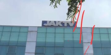 ATVLI Hormati Proses Hukum Direktur Pemberitaan JakTV