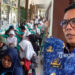 Gubernur Banten : Ada 1200 Sekolah Swasta Yang Mendaftar Program Sekolah Gratis