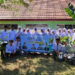 MAN 2 Bogor Sukseskan Program Ekoteologi Kemenag