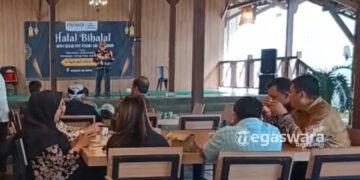 Peradi Tuntut Keseriusan Kasus Kekerasan Perempuan