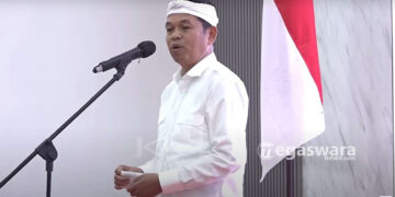 Remaja Nakal Dan Pembangkang Orang Tua Akan di Didik di Markas TNI, Dedi Mulyadi Siapkan Programnya