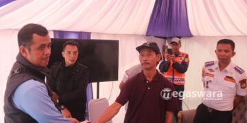 Dishub Kabupaten Bogor Tidak Terlibat Soal Pemotongan Kompensasi Sopir Angkot Jalur Puncak