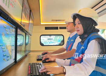 PLN Jadi Perusahaan Energi Terbaik untuk Mengembangkan Karir di Indonesia versi LinkedIn