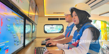 PLN Jadi Perusahaan Energi Terbaik untuk Mengembangkan Karir di Indonesia versi LinkedIn