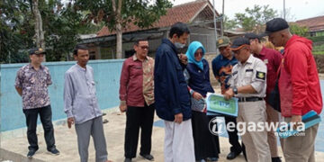 Diisukan DIhapus, Pemerintah Kota Sukabumi Menegaskan P2RW Tetap Ada