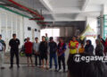 FPTI Kabupaten Bogor akan mengandalkan 100 persen atlet lokal
