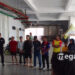 FPTI Kabupaten Bogor akan mengandalkan 100 persen atlet lokal