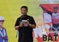 Wagub Jabar Dorong Pembangunan Gedung NPCI