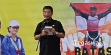 Wagub Jabar Dorong Pembangunan Gedung NPCI