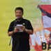 Wagub Jabar Dorong Pembangunan Gedung NPCI